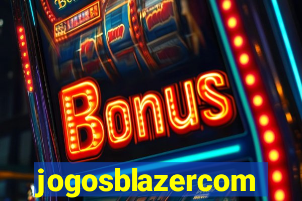 jogosblazercom
