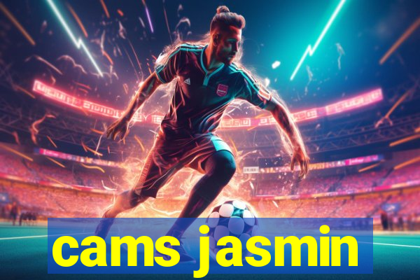 cams jasmin