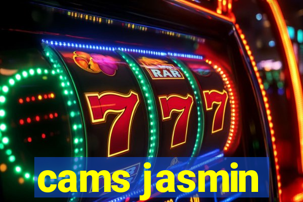 cams jasmin