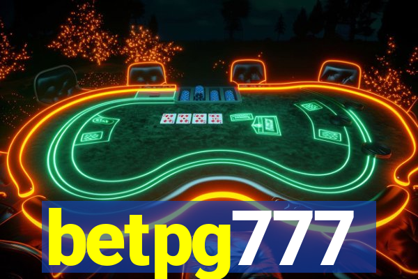 betpg777