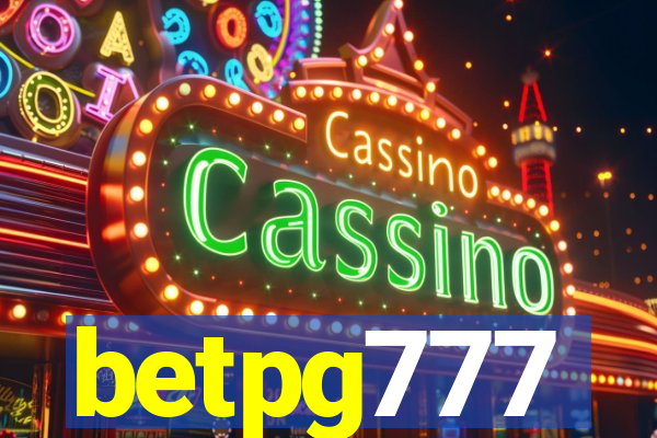 betpg777