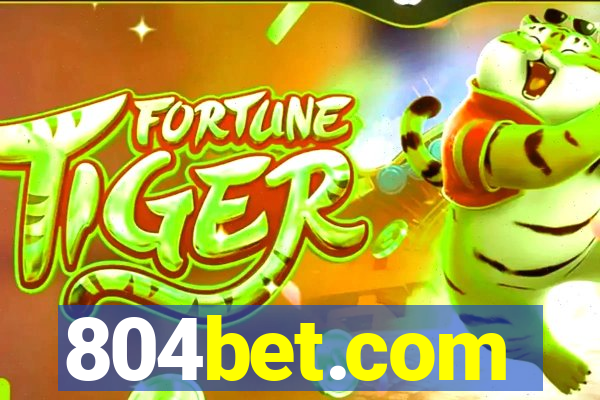 804bet.com