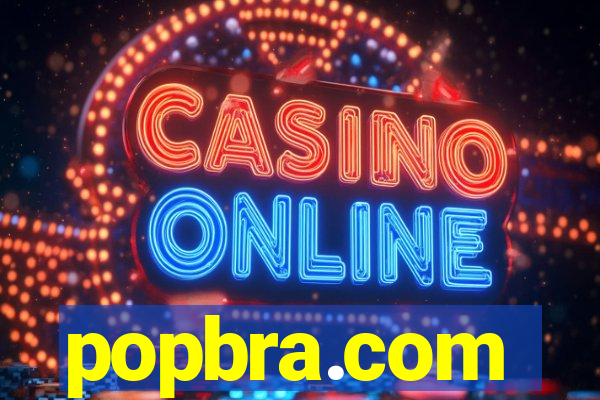 popbra.com