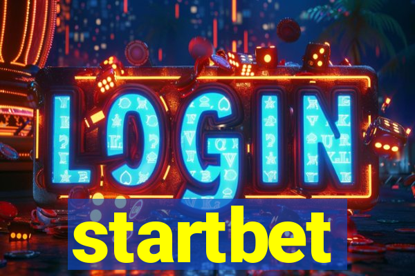startbet