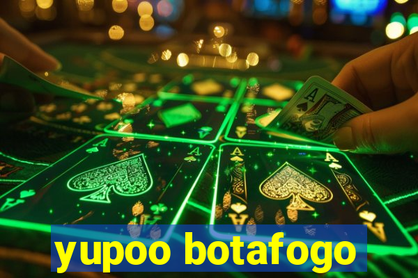 yupoo botafogo