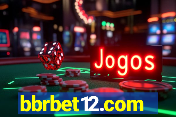 bbrbet12.com