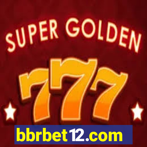 bbrbet12.com