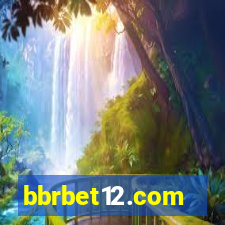 bbrbet12.com