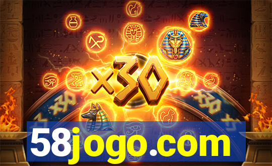 58jogo.com