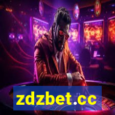zdzbet.cc
