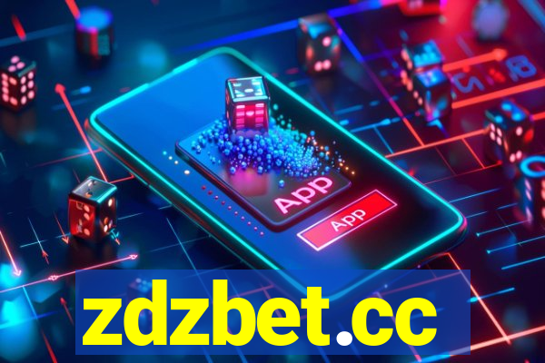 zdzbet.cc