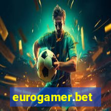 eurogamer.bet