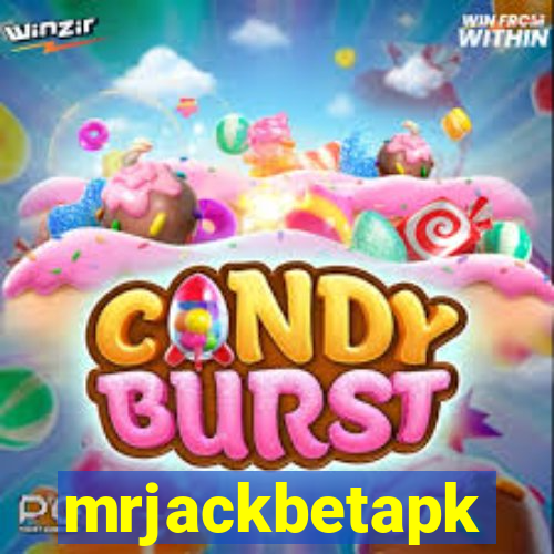 mrjackbetapk