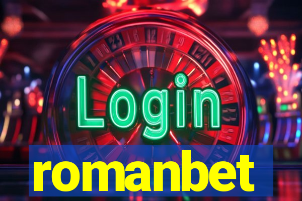 romanbet