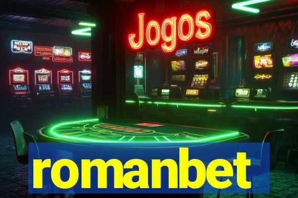 romanbet