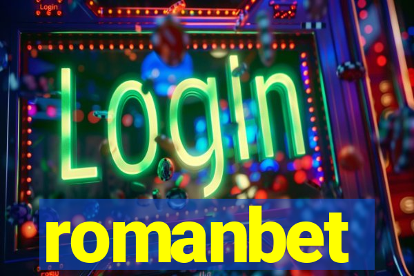 romanbet