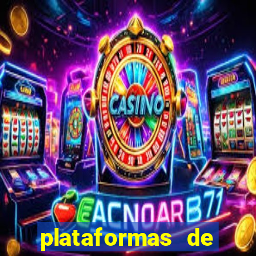 plataformas de jogos antigos