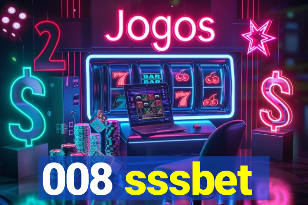 008 sssbet