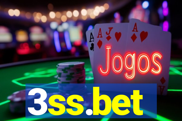 3ss.bet