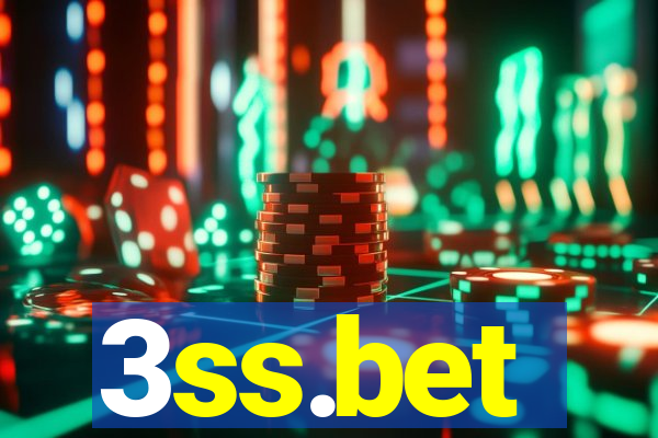 3ss.bet