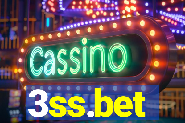 3ss.bet
