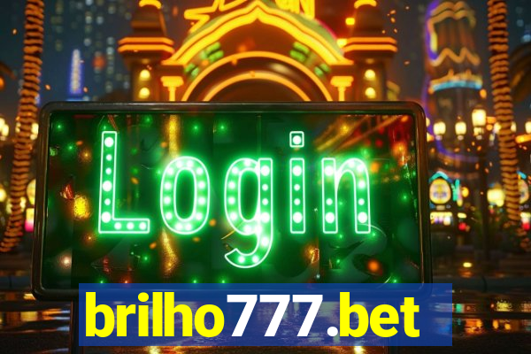brilho777.bet