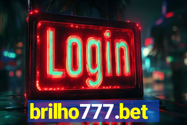 brilho777.bet