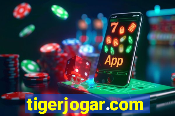tigerjogar.com