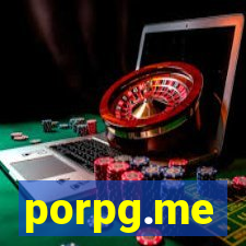 porpg.me