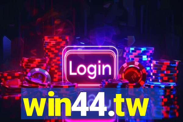win44.tw