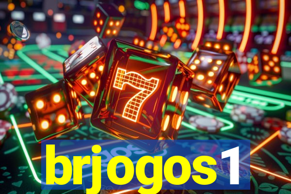 brjogos1