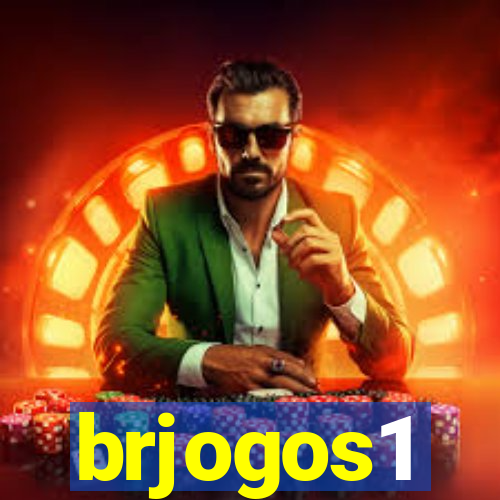 brjogos1