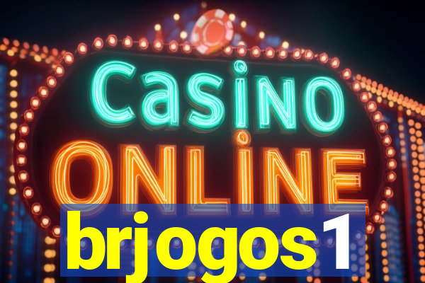 brjogos1