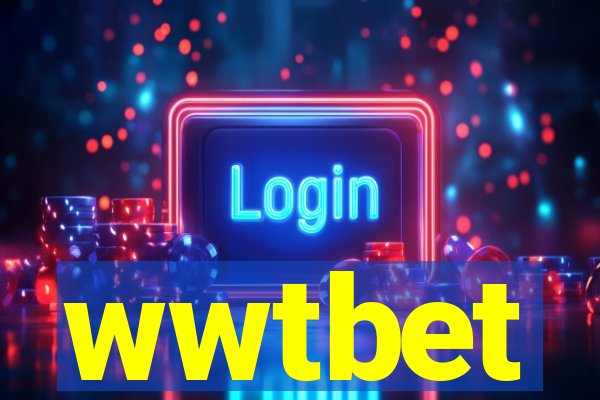 wwtbet
