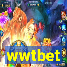 wwtbet