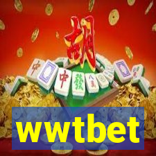 wwtbet