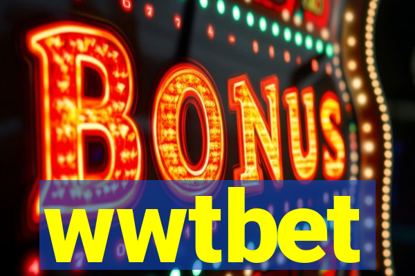 wwtbet