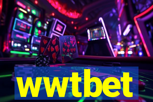 wwtbet