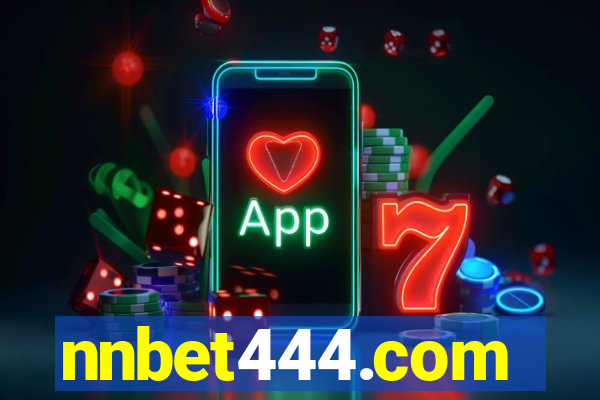 nnbet444.com