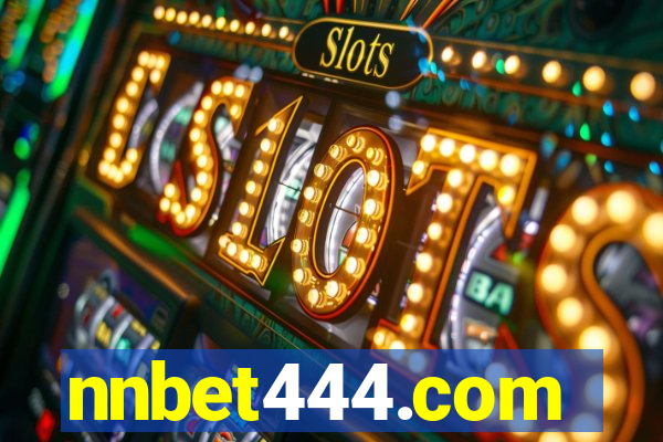 nnbet444.com