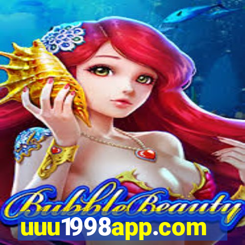 uuu1998app.com