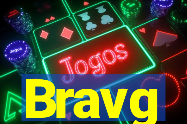 Bravg