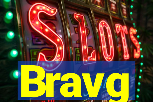 Bravg
