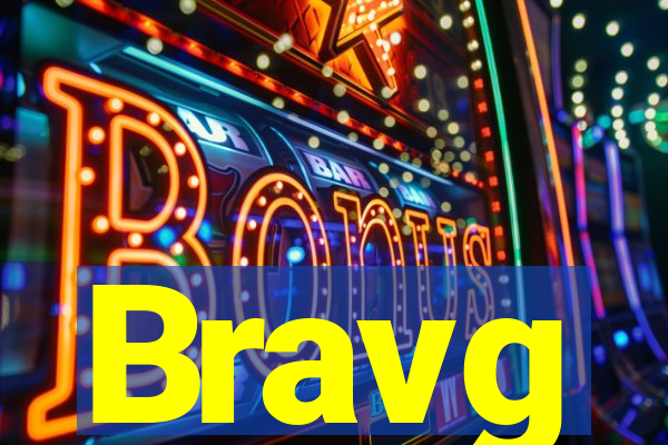 Bravg