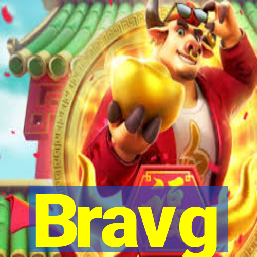 Bravg