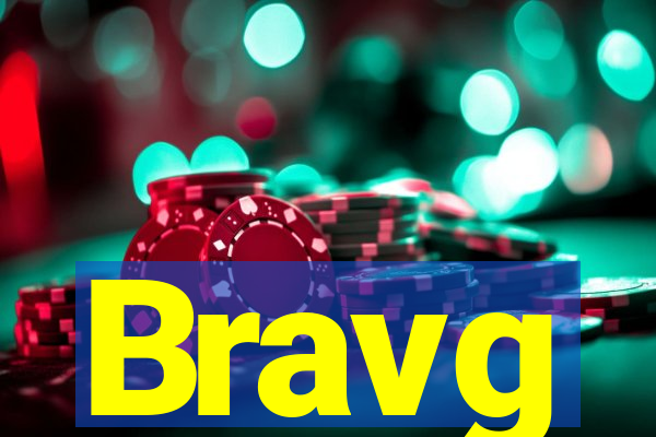 Bravg