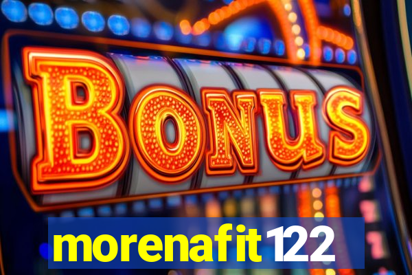 morenafit122