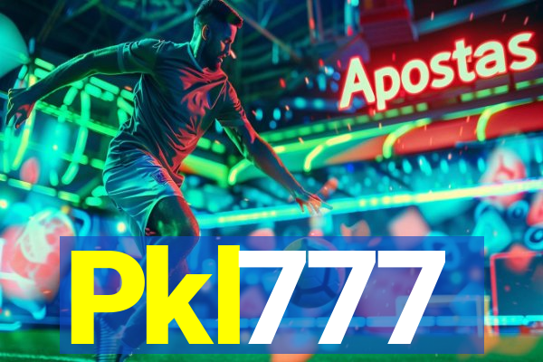 Pkl777