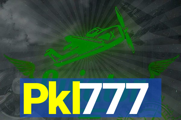 Pkl777