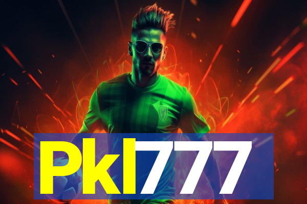 Pkl777
